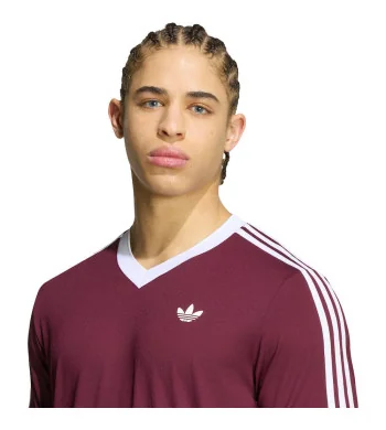 Adidas Classic Tee Homme AH26