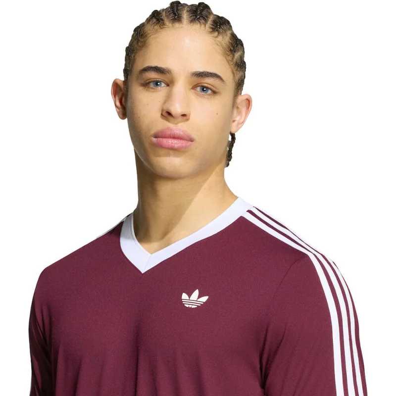 Adidas Classic Tee Homme AH26