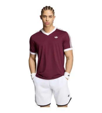 Adidas Classic Tee Homme AH26