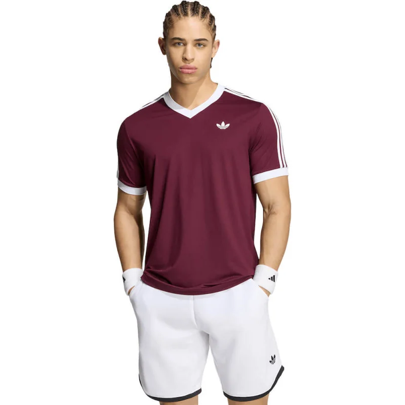 Adidas Classic Tee Homme AH26