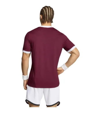Adidas Classic Tee Homme AH26