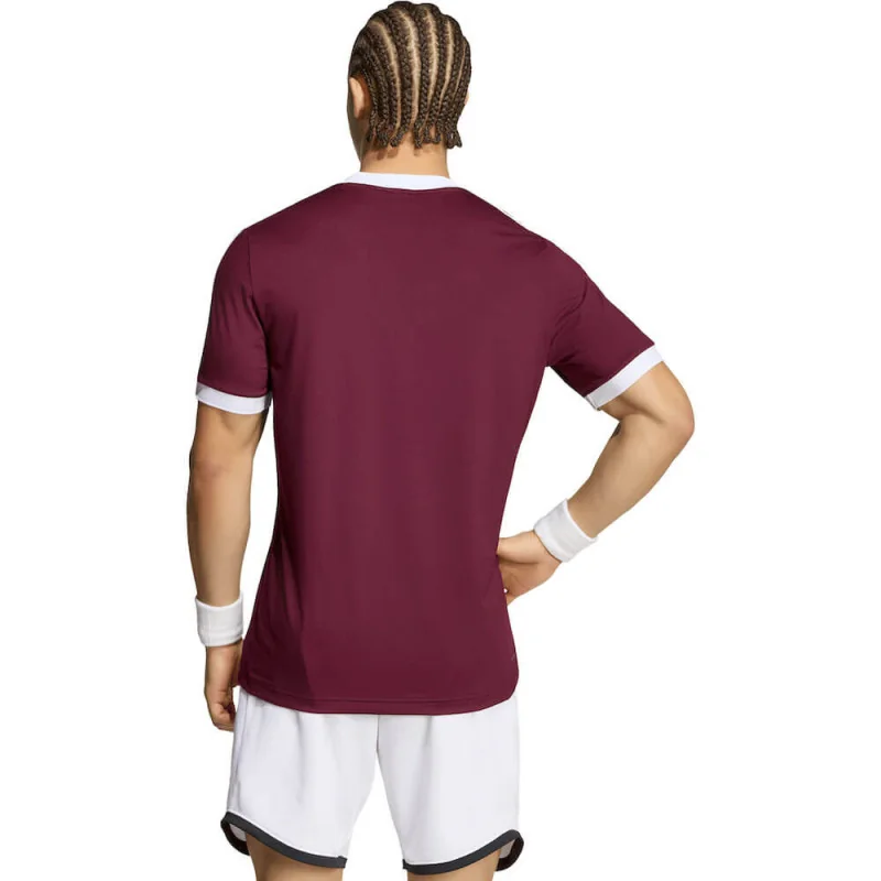Adidas Classic Tee Homme AH26