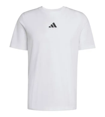 Adidas Padel Tee Homme AH26