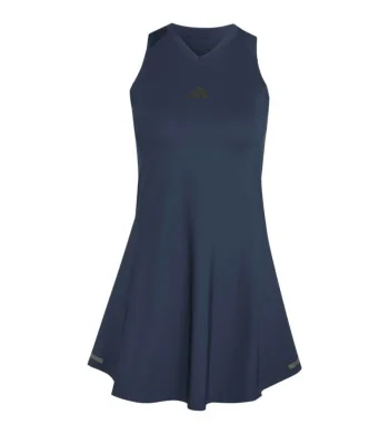 Adidas Dress Pro Femme AH26