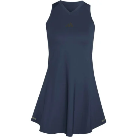 Adidas Dress Pro Femme AH26
