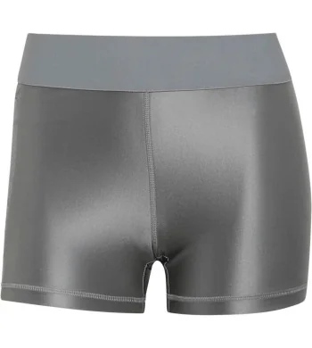 Adidas Dress Pro Femme AH26