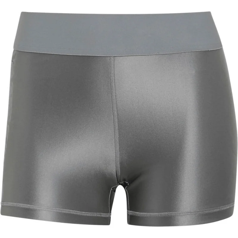 Adidas Dress Pro Femme AH26