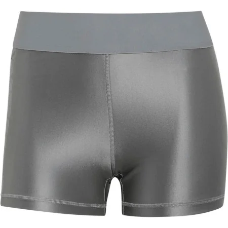 Adidas Dress Pro Femme AH26