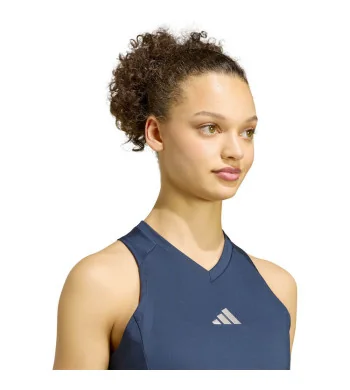Adidas Dress Pro Femme AH26