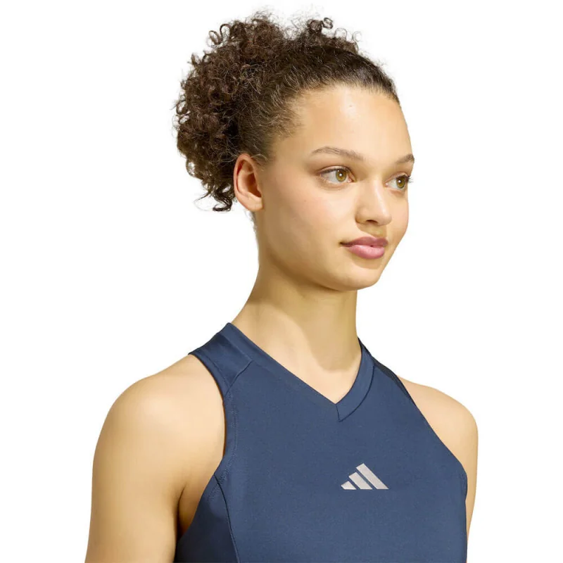 Adidas Dress Pro Femme AH26