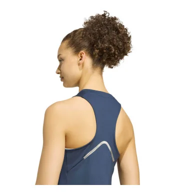 Adidas Dress Pro Femme AH26