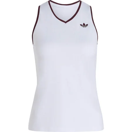 Adidas Débardeur Classic Tank Femme AH26