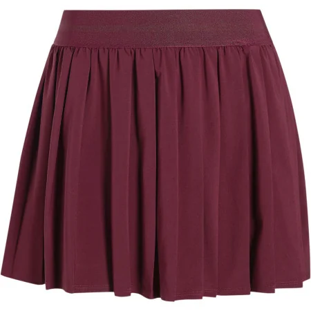 Adidas Classic Skirt Jupe Femme AH26 Marron