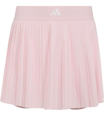 Adidas Jupe Plissée Enfant AH26