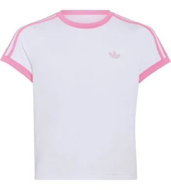 Adidas Classic Tee Enfant AH26