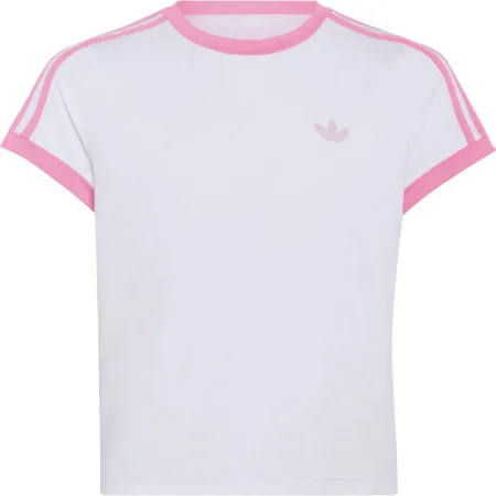 Adidas Classic Tee Enfant AH26
