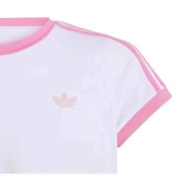 Adidas Classic Tee Enfant AH26