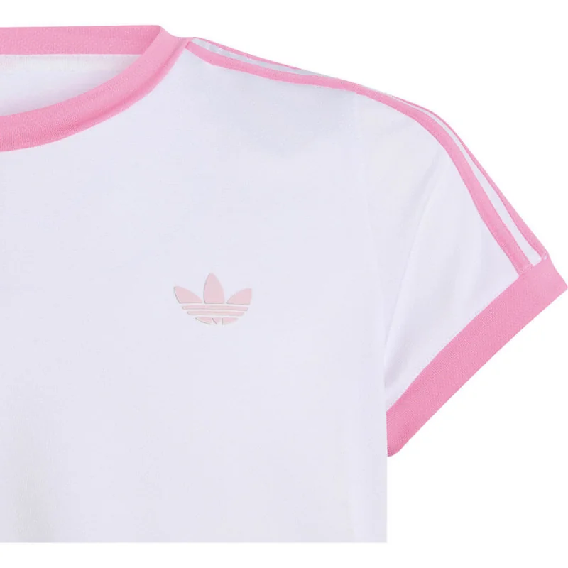 Adidas Classic Tee Enfant AH26