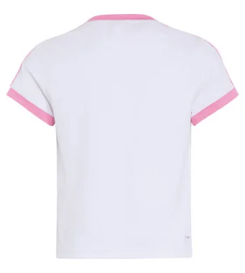 Adidas Classic Tee Enfant AH26