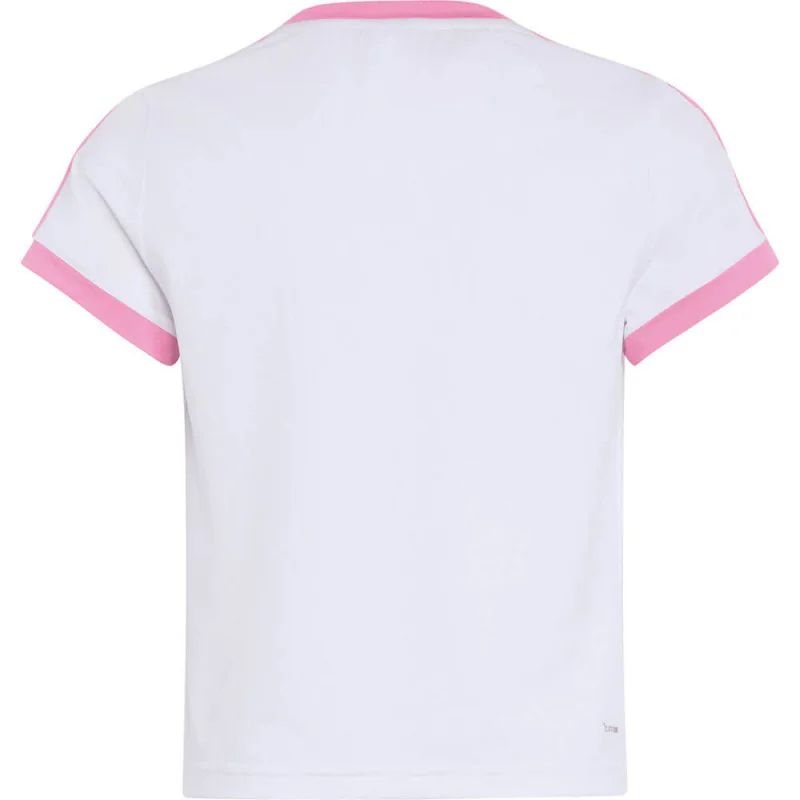 Adidas Classic Tee Enfant AH26