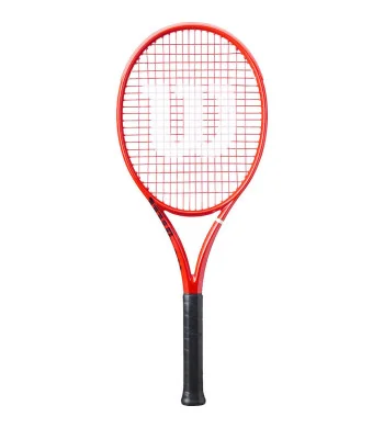 Wilson Defyer 98 Pro