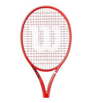 Wilson Defyer 98 Pro