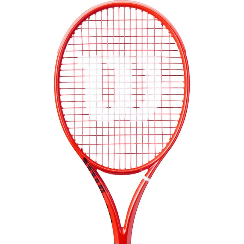 Wilson Defyer 98 Pro