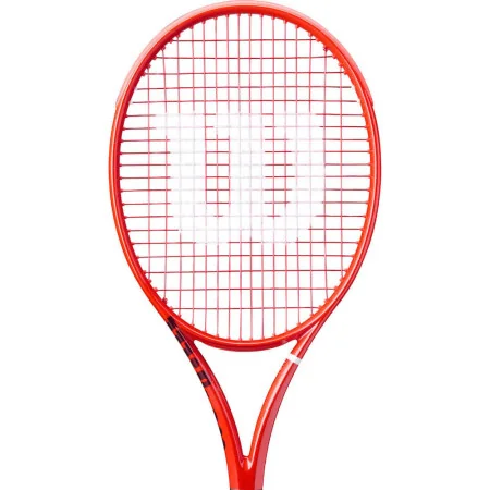 Wilson Defyer 98 Pro