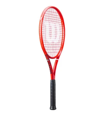 Wilson Defyer 98 Pro