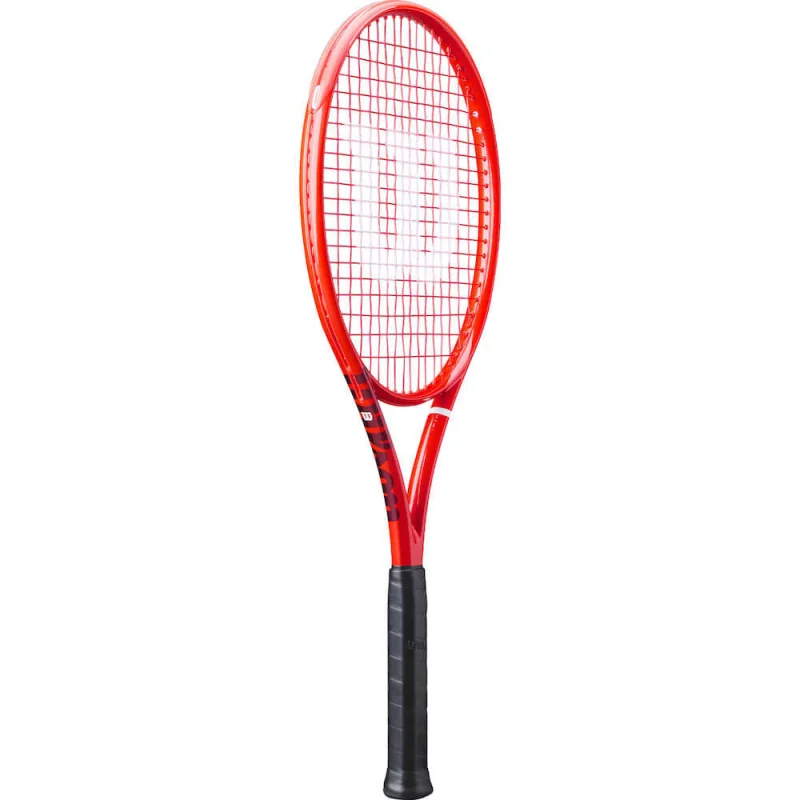 Wilson Defyer 98 Pro