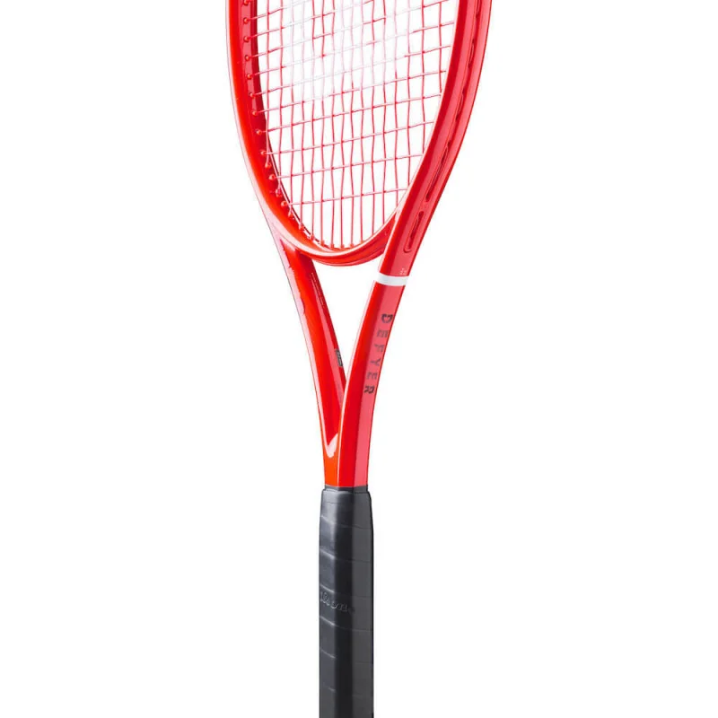 Wilson Defyer 98 Pro