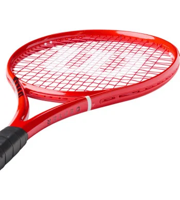 Wilson Defyer 98 Pro