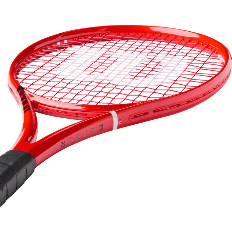 Wilson Defyer 98 Pro