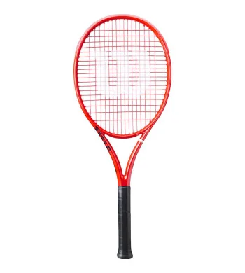 Wilson Defyer 100