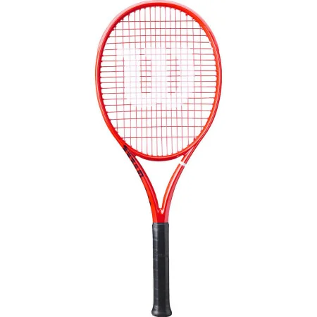Wilson Defyer 100