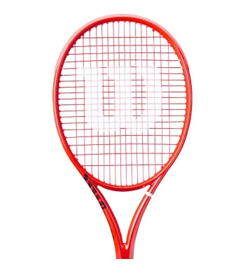 Wilson Defyer 100
