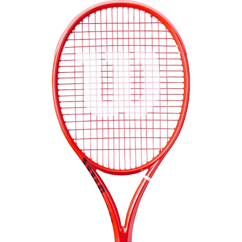 Wilson Defyer 100