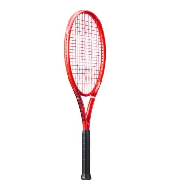Wilson Defyer 100