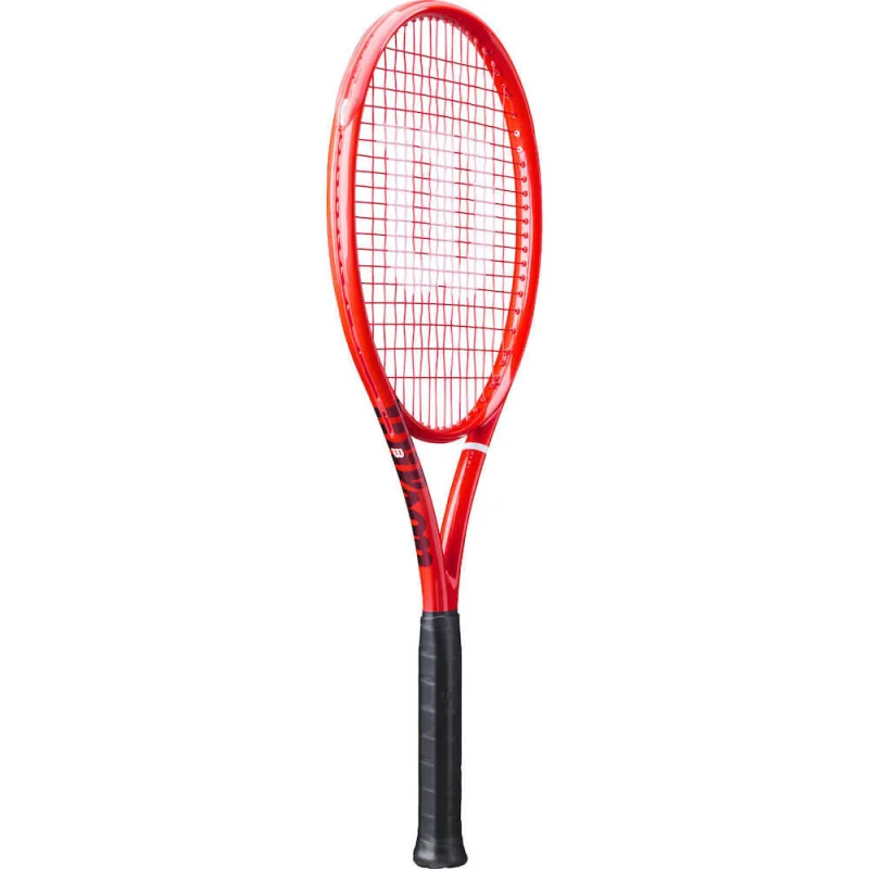 Wilson Defyer 100