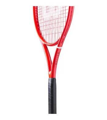 Wilson Defyer 100