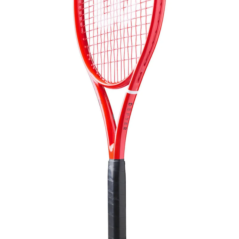 Wilson Defyer 100