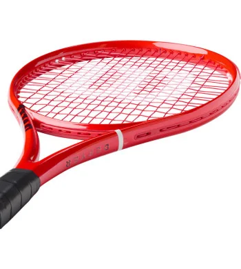 Wilson Defyer 100