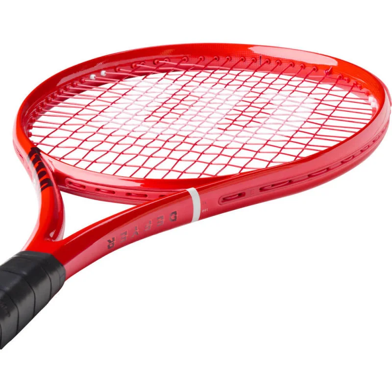 Wilson Defyer 100