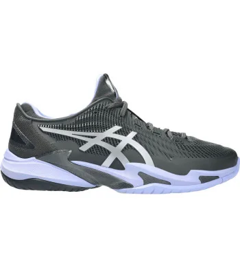 Asics Court FF 3 Night Energy Homme AH26