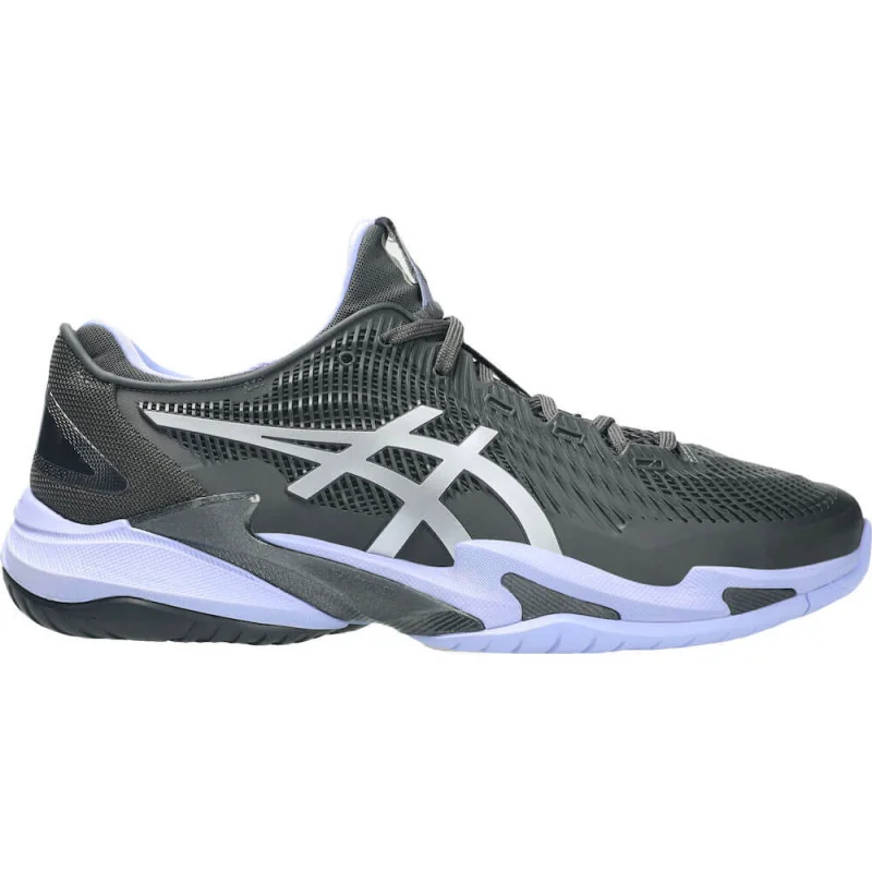 Asics Court FF 3 Night Energy Homme AH26