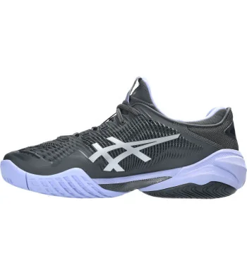 Asics Court FF 3 Night Energy Homme AH26