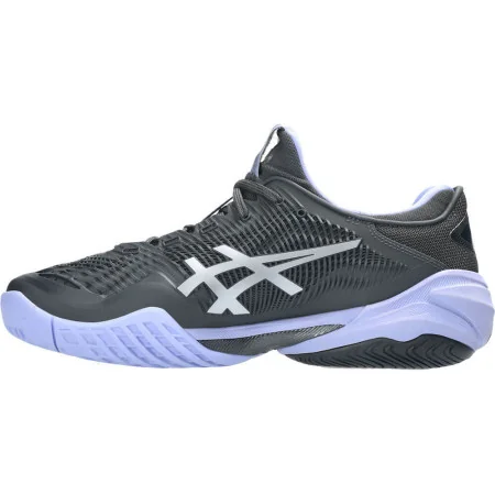 Asics Court FF 3 Night Energy Homme AH26