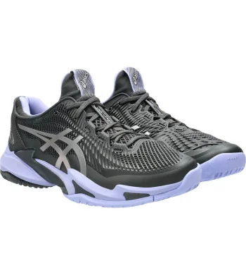 Asics Court FF 3 Night Energy Homme AH26