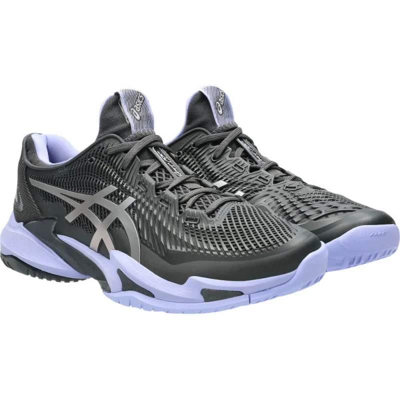 Asics Court FF 3 Night Energy Homme AH26
