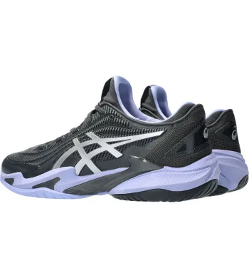 Asics Court FF 3 Night Energy Homme AH26